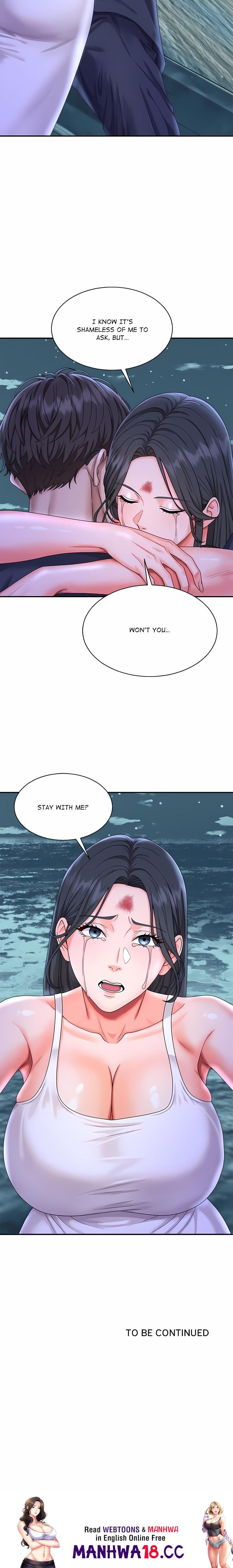 master-of-the-island-chap-2-39