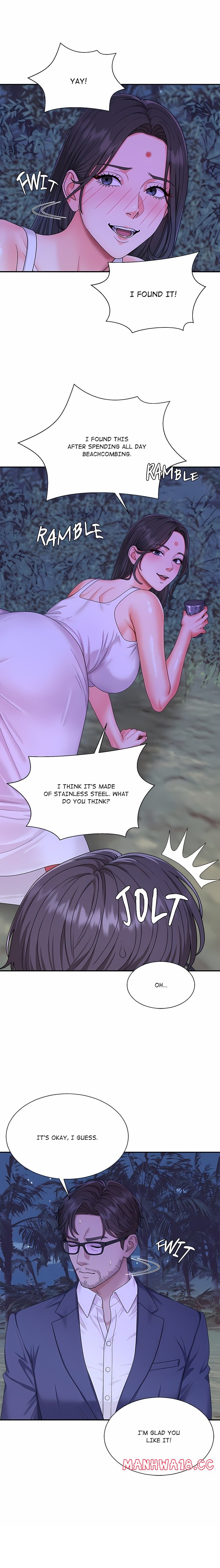 master-of-the-island-chap-3-9