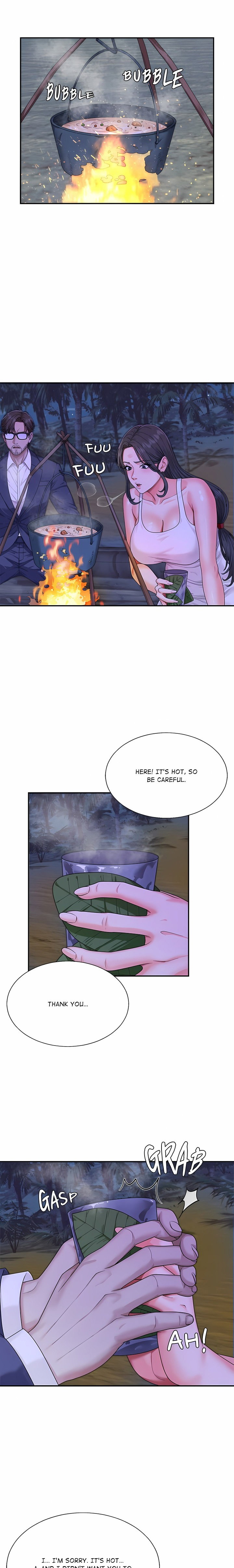 master-of-the-island-chap-3-10