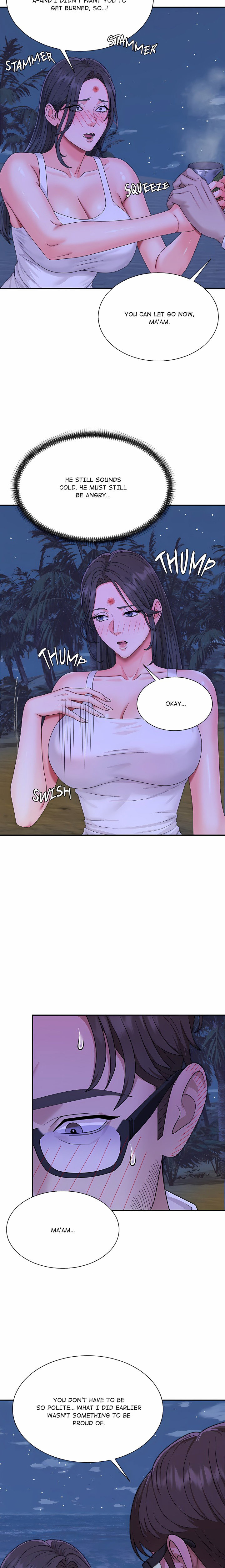 master-of-the-island-chap-3-11