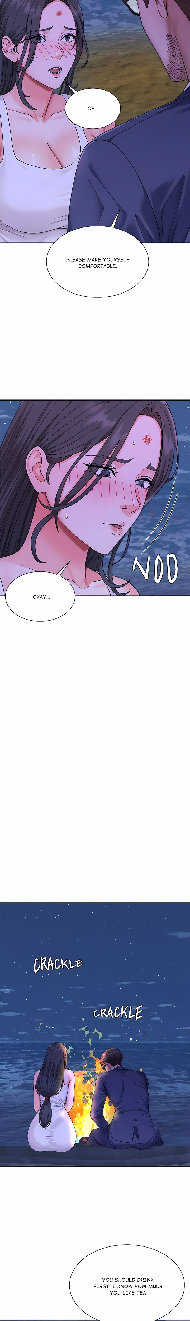 master-of-the-island-chap-3-12