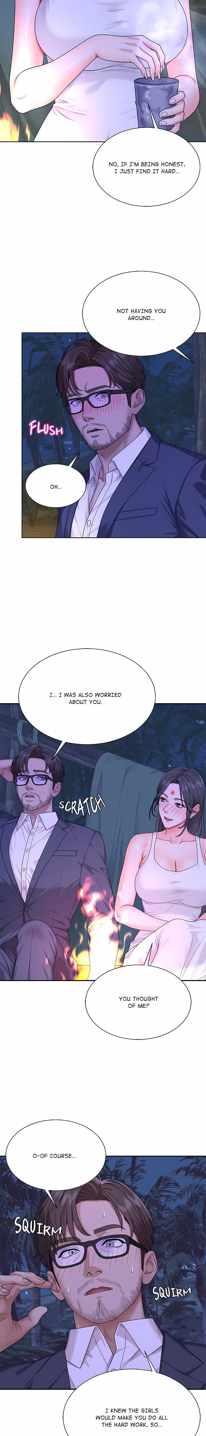 master-of-the-island-chap-3-14