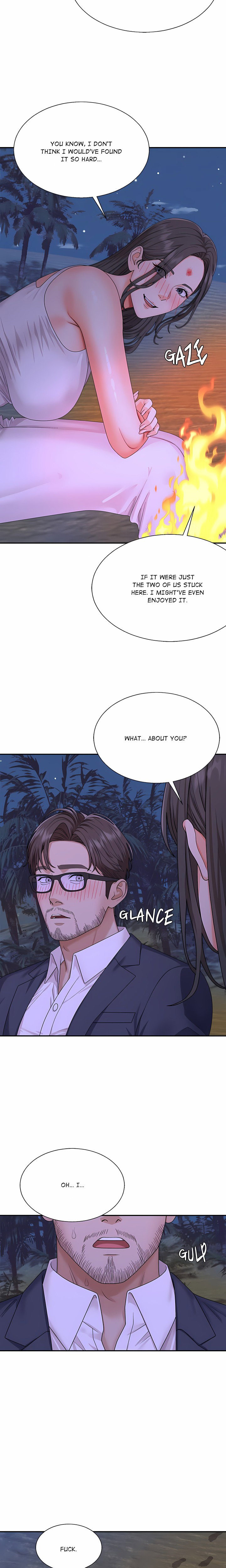 master-of-the-island-chap-3-15