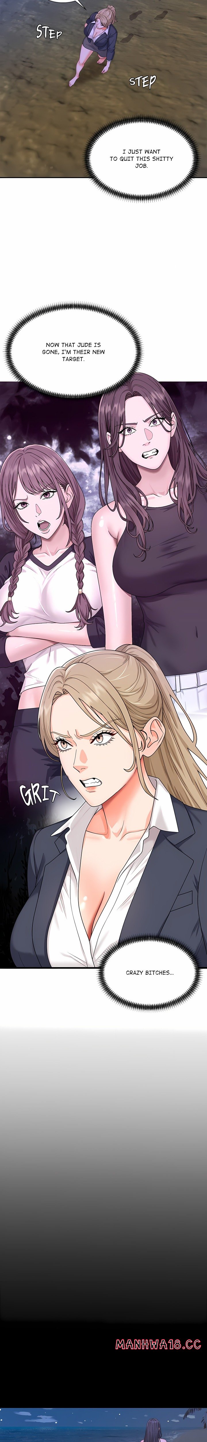 master-of-the-island-chap-3-16