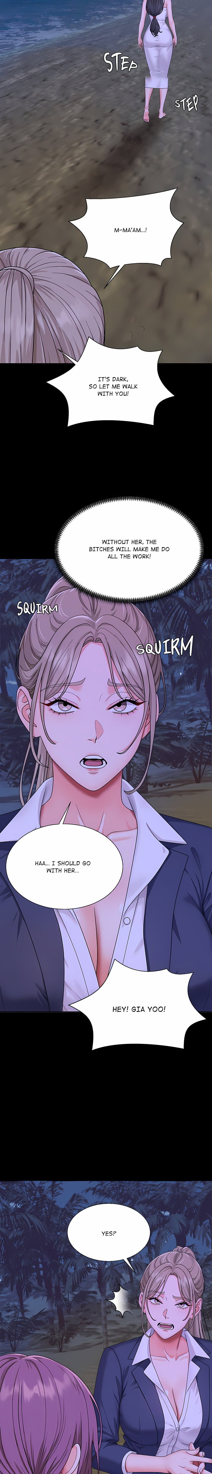 master-of-the-island-chap-3-17