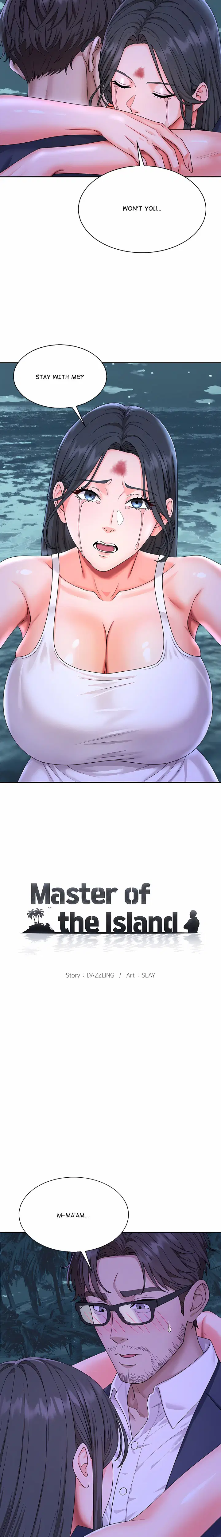 master-of-the-island-chap-3-1