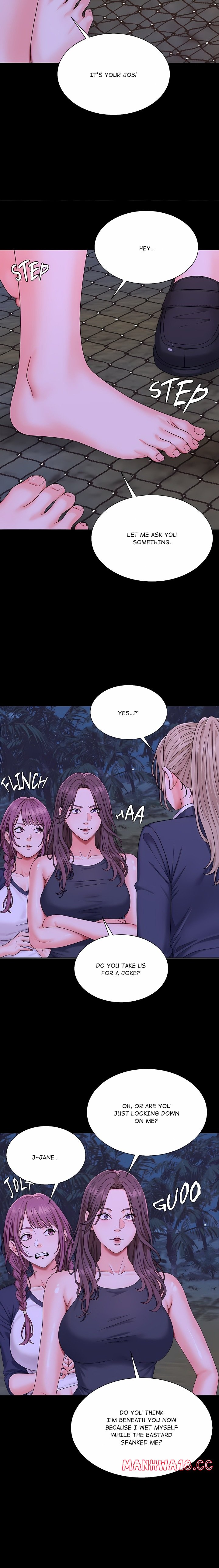 master-of-the-island-chap-3-19