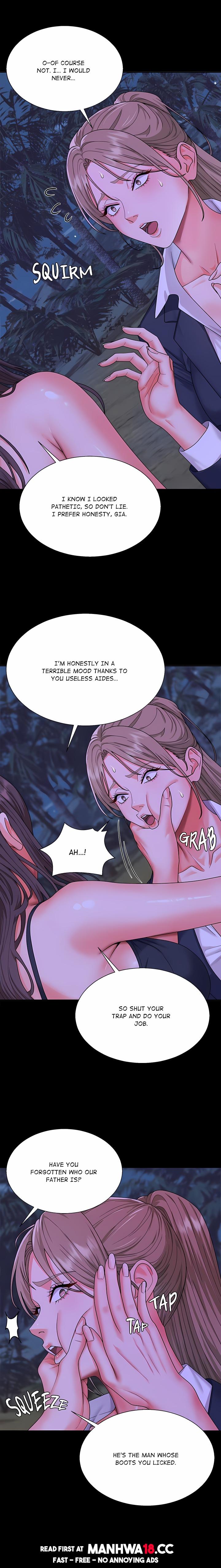 master-of-the-island-chap-3-20