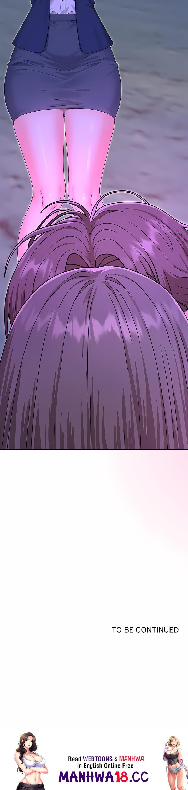 master-of-the-island-chap-3-24