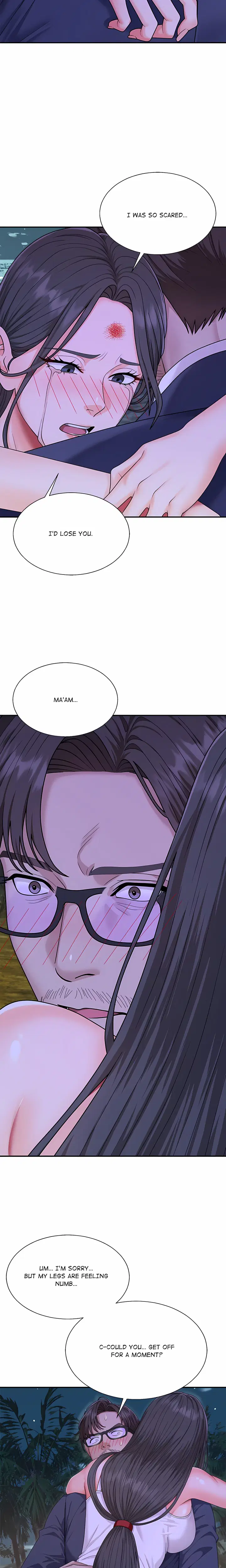 master-of-the-island-chap-3-3