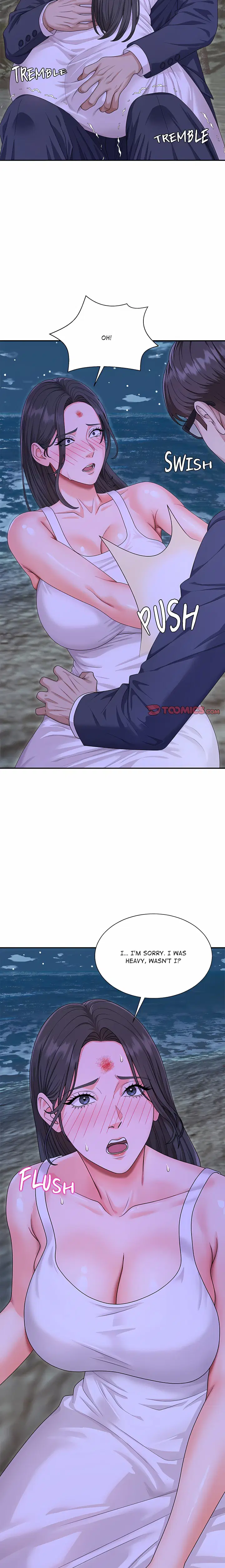 master-of-the-island-chap-3-4