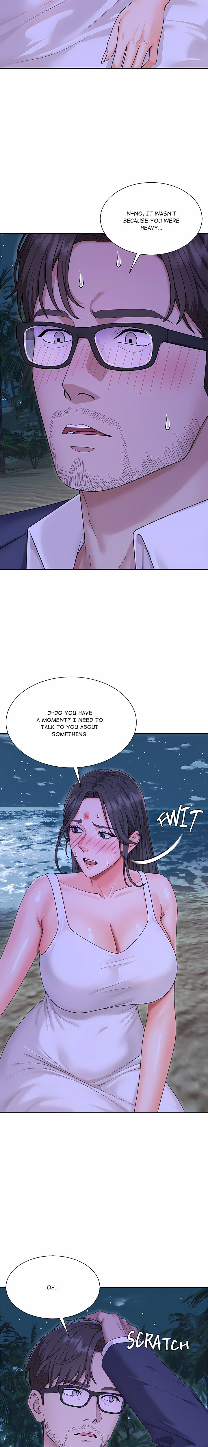 master-of-the-island-chap-3-5