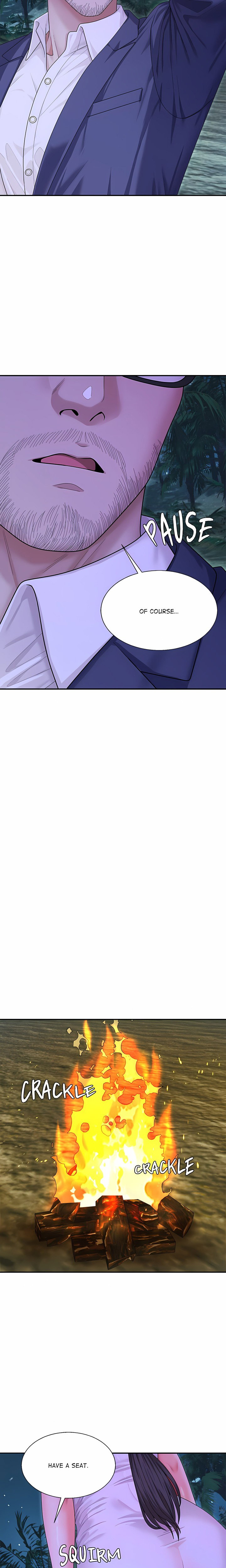 master-of-the-island-chap-3-6