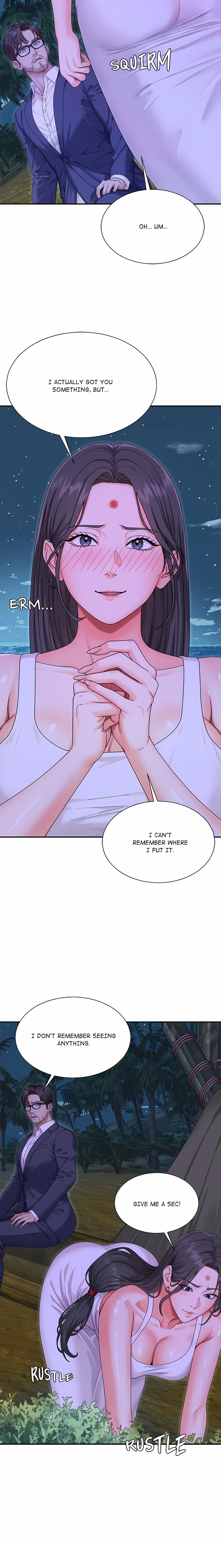 master-of-the-island-chap-3-7