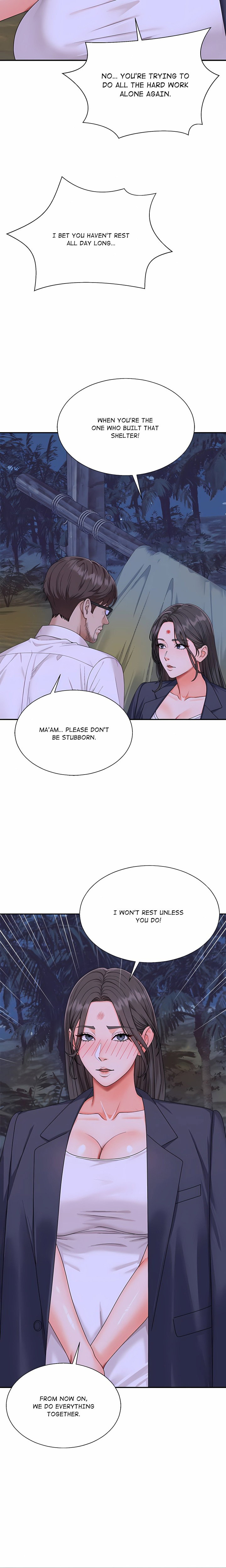 master-of-the-island-chap-4-9