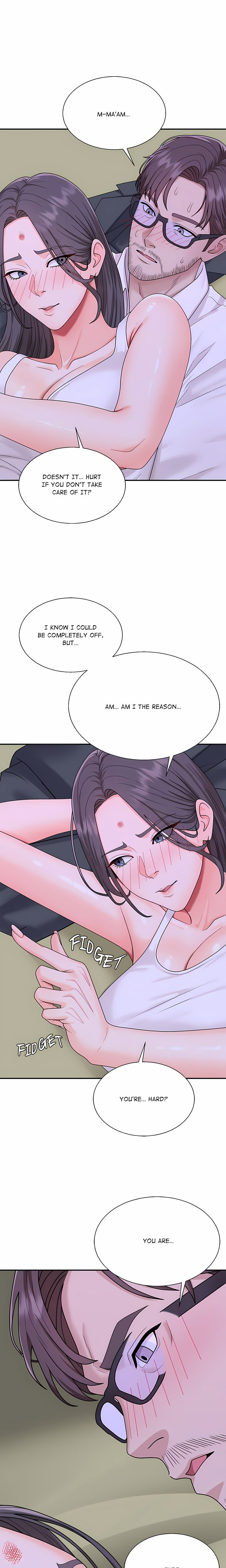 master-of-the-island-chap-4-14