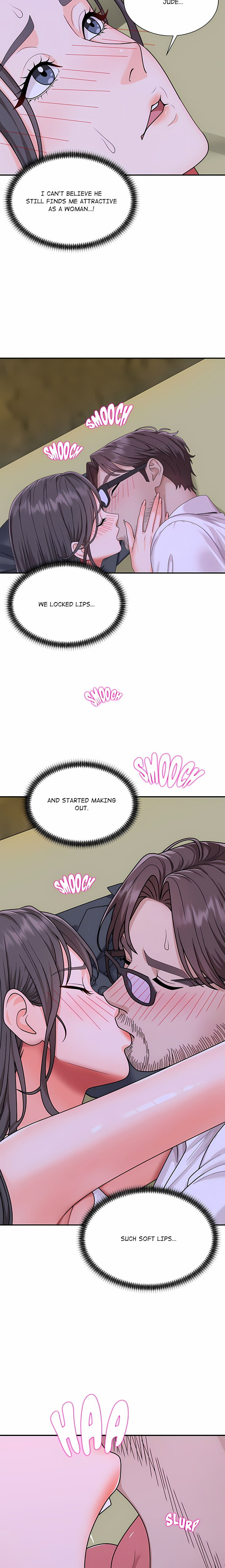 master-of-the-island-chap-4-15