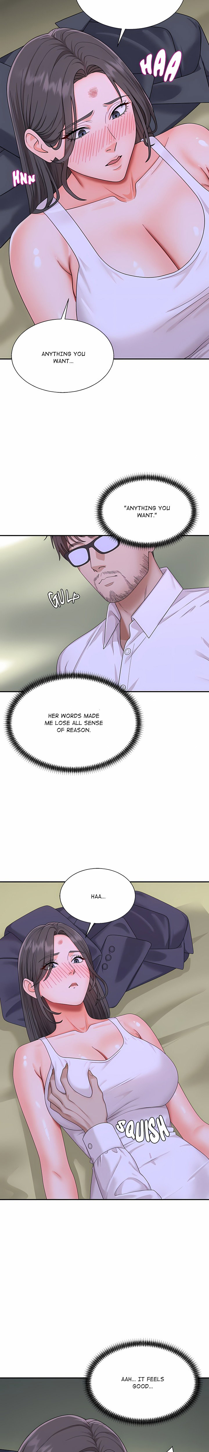 master-of-the-island-chap-4-17