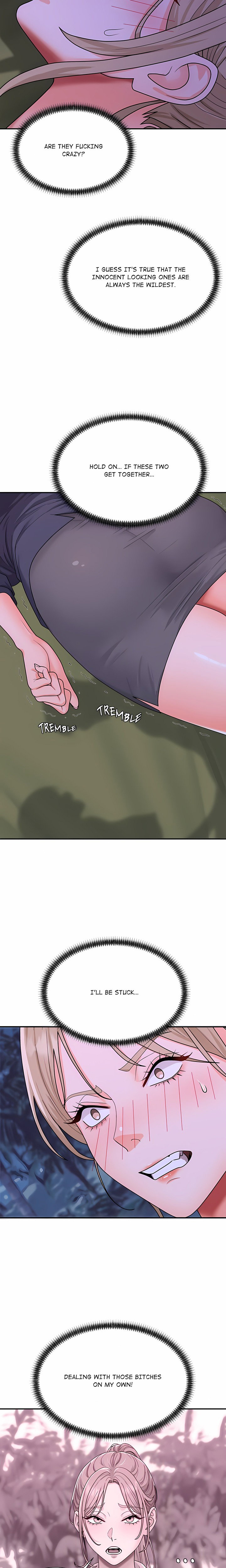 master-of-the-island-chap-4-25