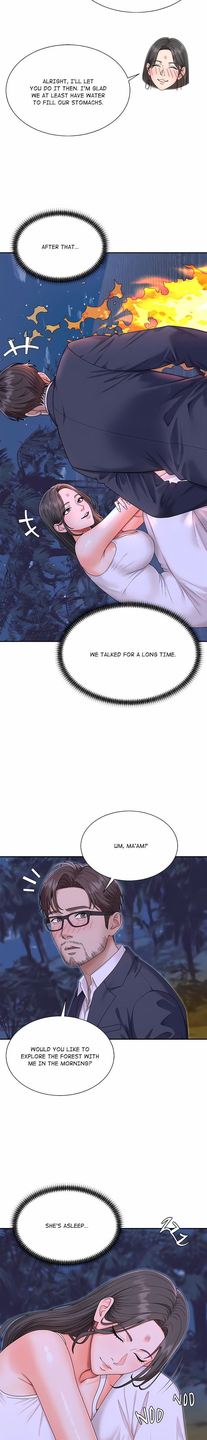 master-of-the-island-chap-4-4