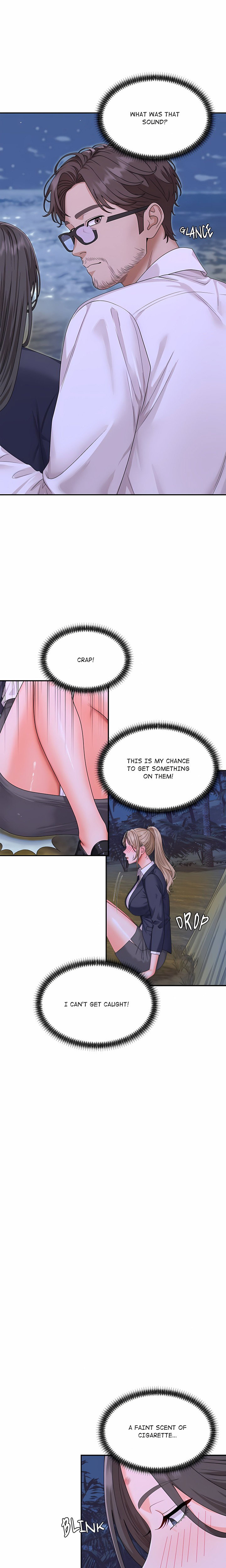 master-of-the-island-chap-4-6