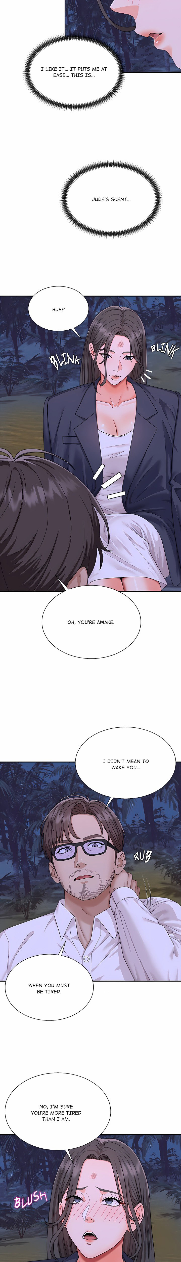 master-of-the-island-chap-4-7