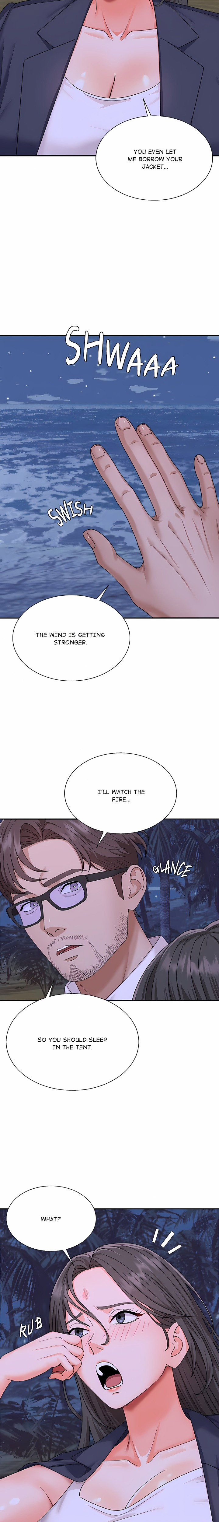 master-of-the-island-chap-4-8