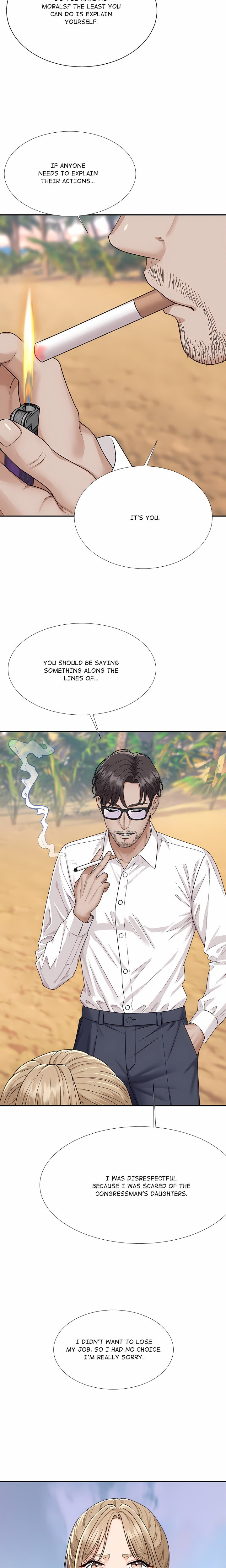 master-of-the-island-chap-5-9