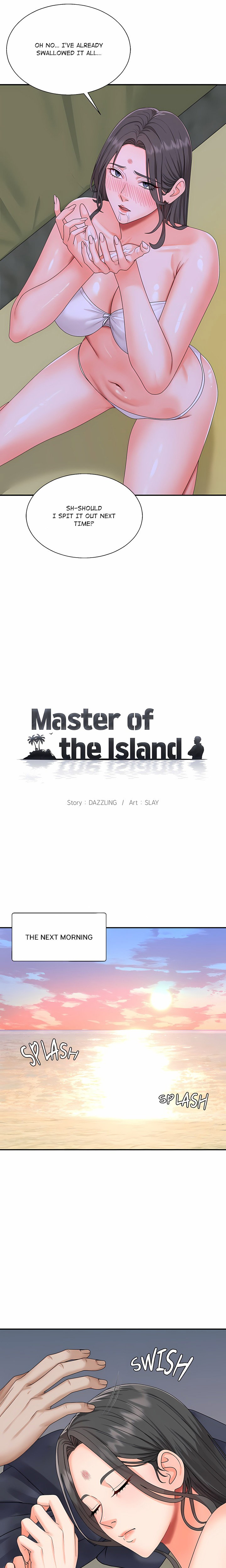 master-of-the-island-chap-5-1