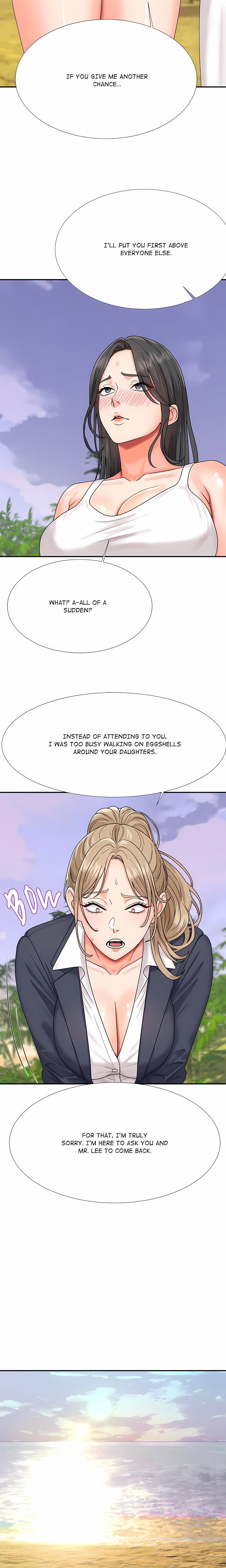 master-of-the-island-chap-5-26