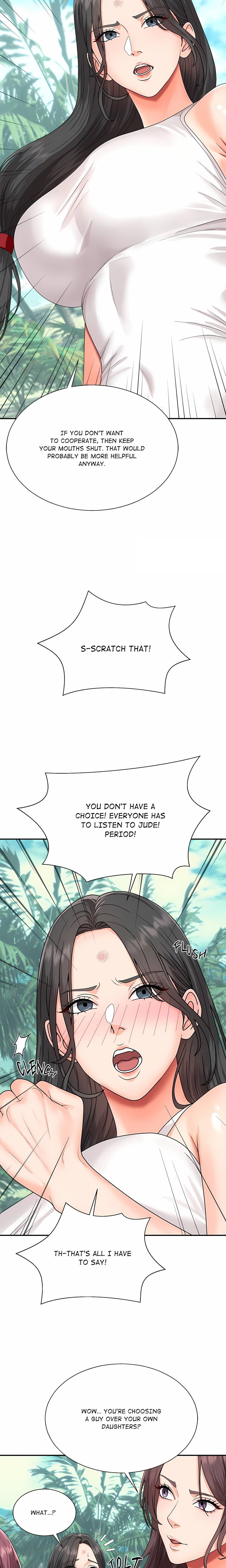 master-of-the-island-chap-6-9