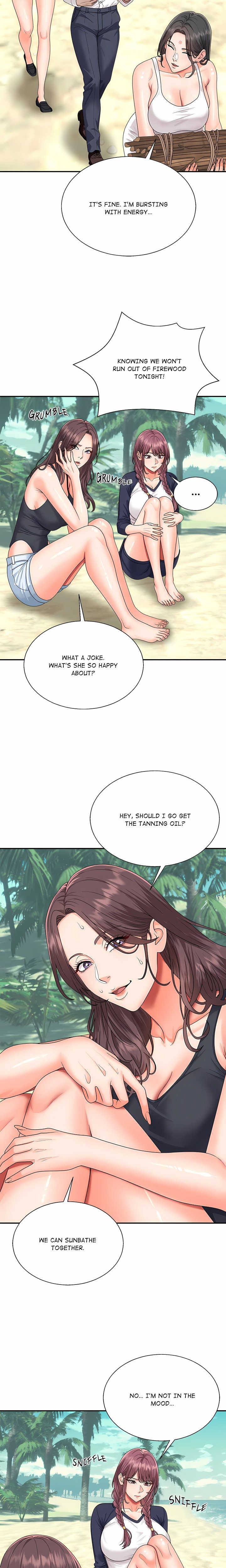 master-of-the-island-chap-6-14