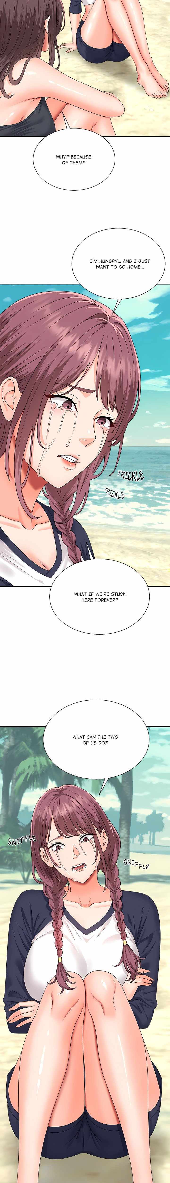 master-of-the-island-chap-6-15