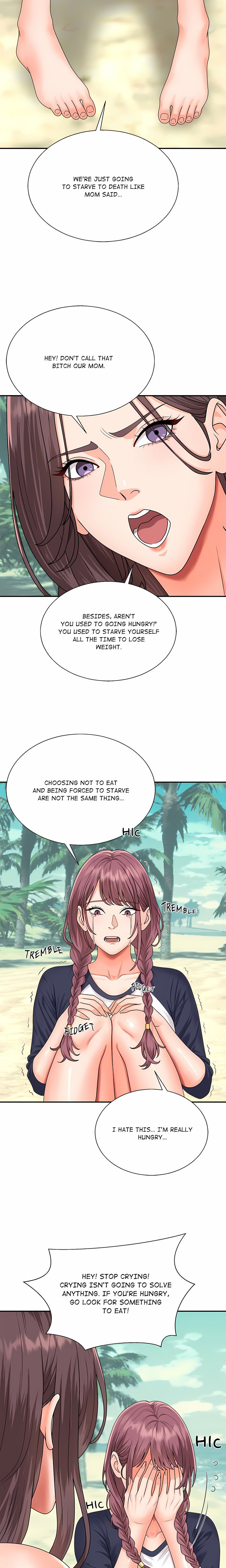 master-of-the-island-chap-6-16