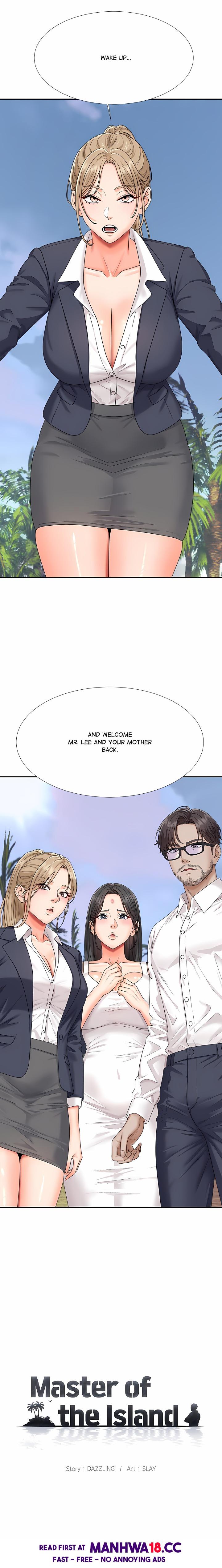 master-of-the-island-chap-6-1