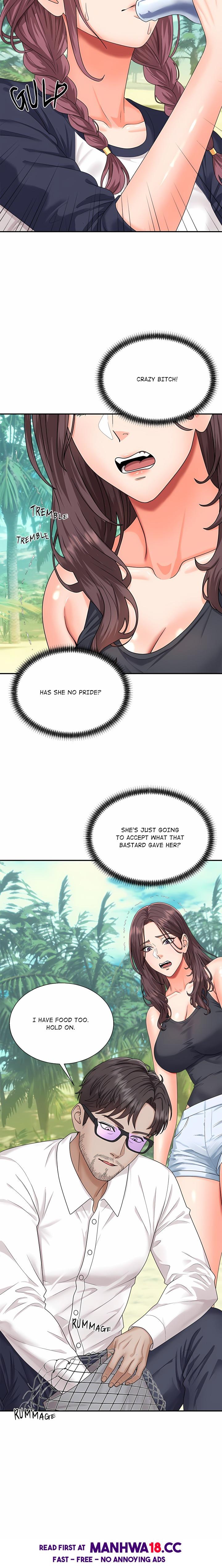 master-of-the-island-chap-6-20
