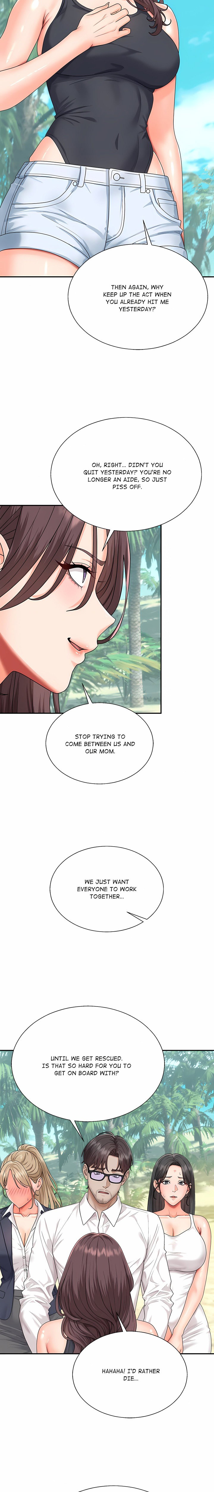 master-of-the-island-chap-6-6