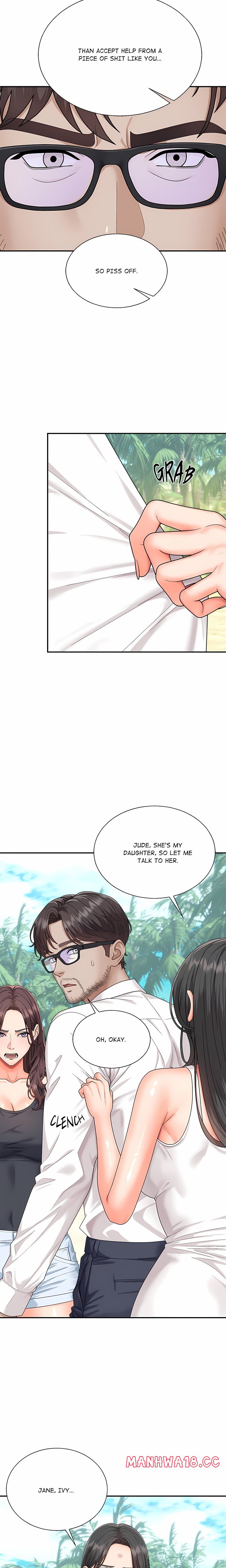 master-of-the-island-chap-6-7