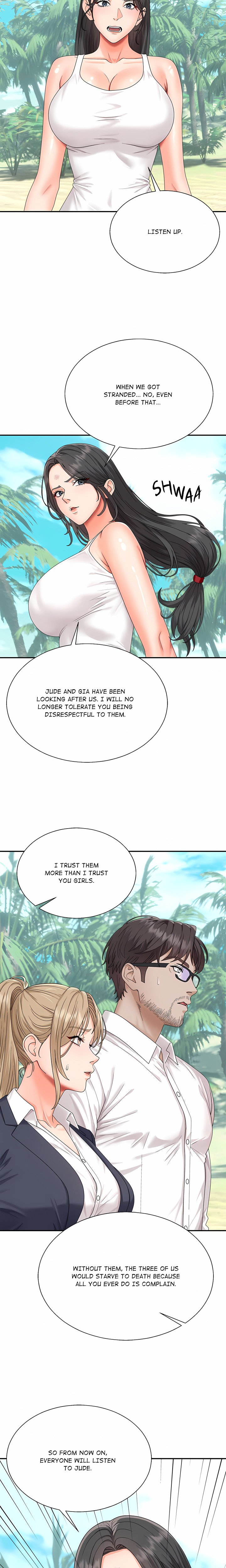 master-of-the-island-chap-6-8