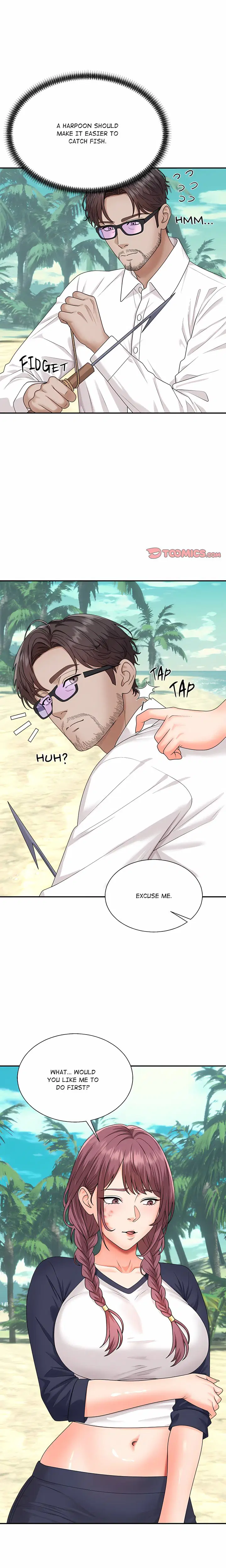 master-of-the-island-chap-7-9
