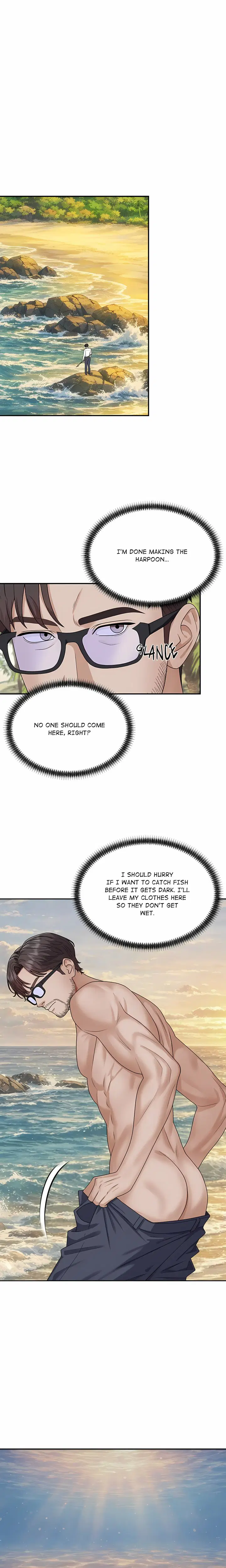 master-of-the-island-chap-7-17