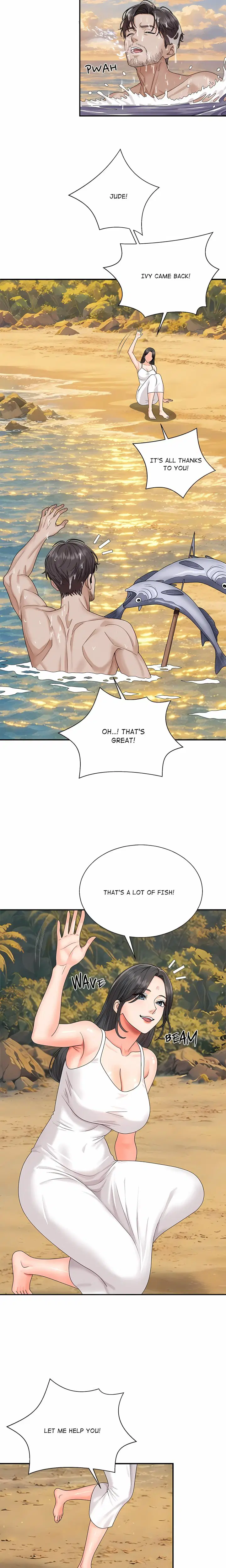 master-of-the-island-chap-7-19