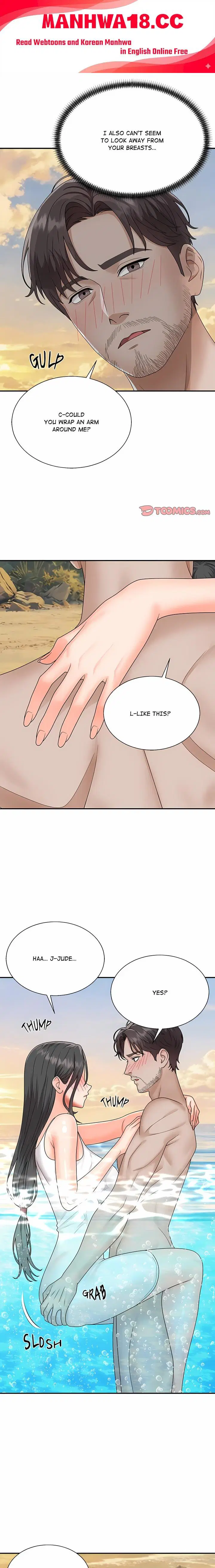 master-of-the-island-chap-8-0