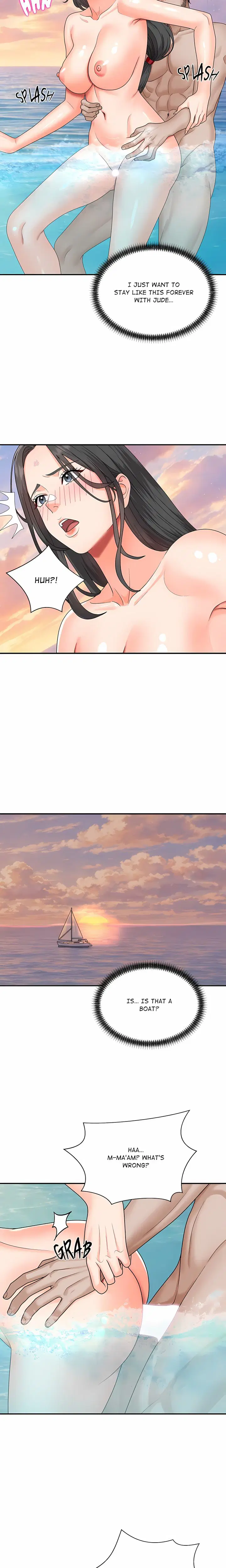 master-of-the-island-chap-8-9