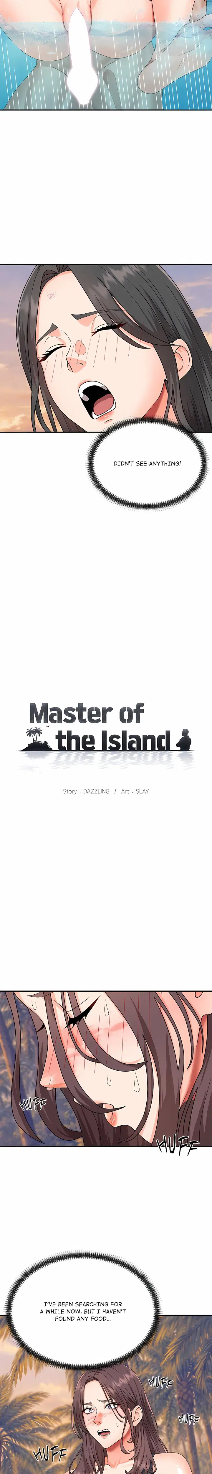 master-of-the-island-chap-8-11