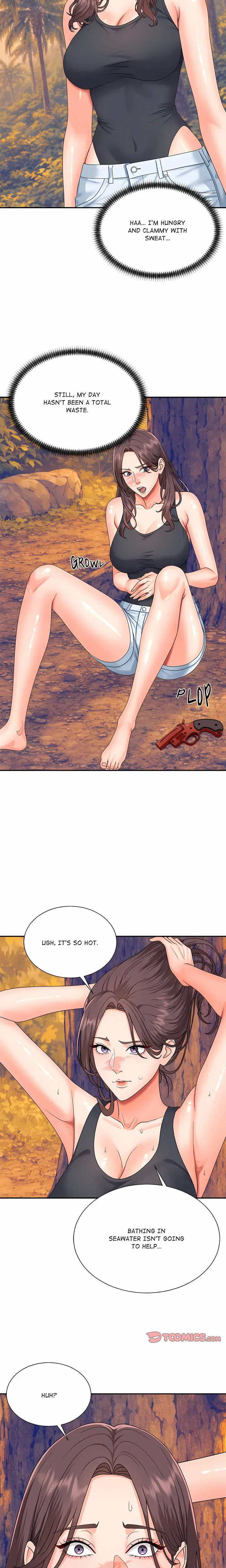 master-of-the-island-chap-8-12