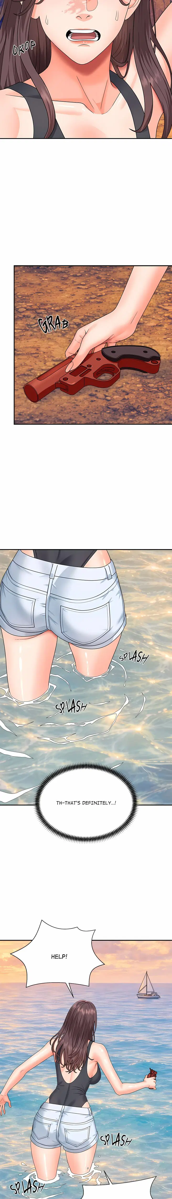 master-of-the-island-chap-8-13