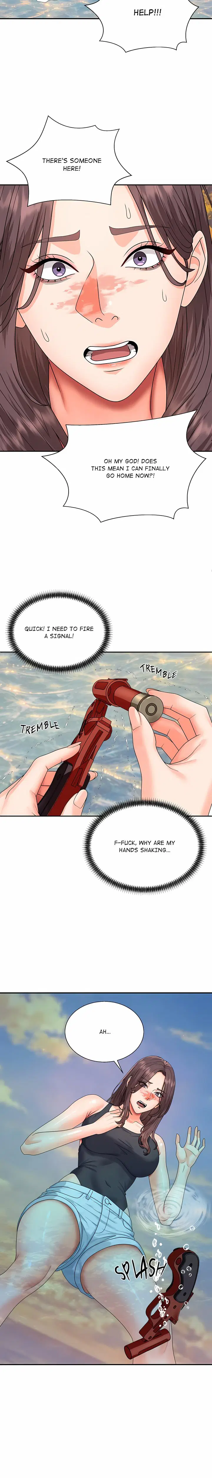 master-of-the-island-chap-8-14