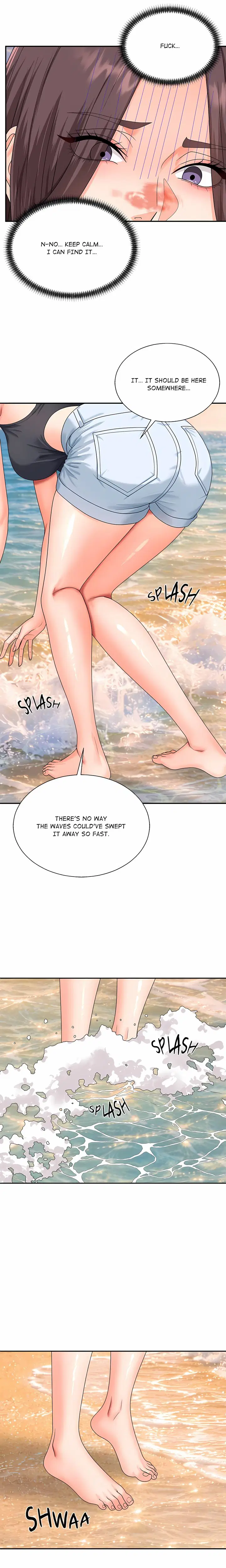 master-of-the-island-chap-8-15