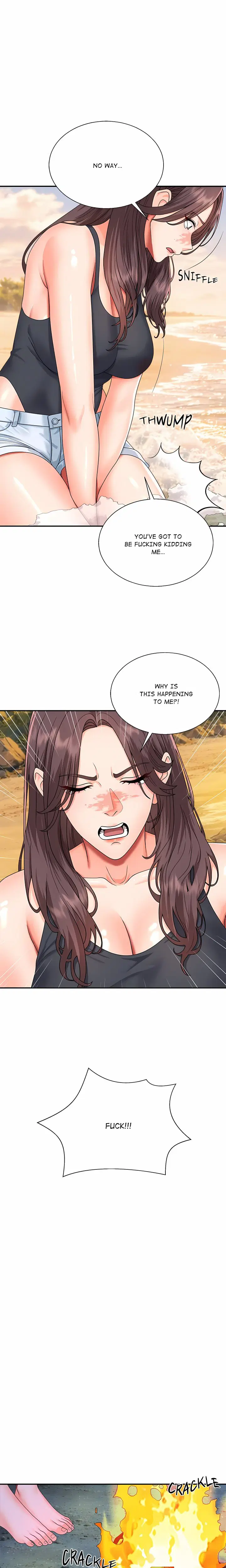 master-of-the-island-chap-8-16
